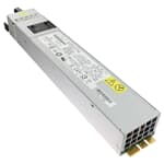 EMC Netzteil Isilon X200 S200 760W - DS760SL-3-404