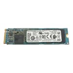 Dell NVMe SSD XG5-P 1TB M.2 2280 PCIe 3.0 x4 - 0CVM2 00CVM2