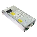 IBM Switch-Netzteil Totalstorage 2005-B32 - 18P5001