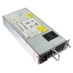 IBM Switch-Netzteil Totalstorage 2005-B32 - 18P5001