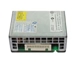 IBM Switch-Netzteil Totalstorage 2005-B32 - 18P5001