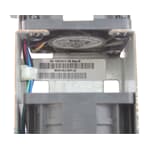 Brocade Switch Lüfter VDX6740 Series - 60-1002023-06