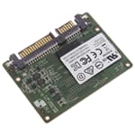 SMART SATA SSD 8GB SATA 6G 2,5" Half-Slim EMC Isilon X200 - SHSLM6BA08GHM11EMC