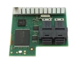 FUJITSU PRAID CP400i SAS Controlller  8-CH SAS 12G - A3C40174126 D3307-A12 GS2