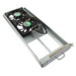 HP Switch Fan ProCurve 5406zl Chassis - 5070-3045