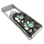 HP Switch Fan ProCurve 5406zl Chassis - 5070-3045