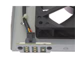 HP Switch Fan ProCurve 5406zl Chassis - 5070-3045