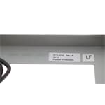 HP Switch Fan ProCurve 5406zl Chassis - 5070-3045