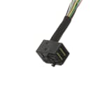 Fujitsu SAS-Kabel SFF-8643 18cm - T26139-Y4040-V44 38046435