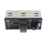 Mellanox Switch Netzteil SX6036 300W - MSX60-PF YM-11-1825