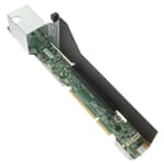 HPE PCIe I/O Riser x8 Internal LP ProLiant XL230k Gen10 866722-B21 868260-001