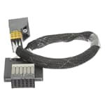 HPE Apollo Internal Single Fabric Cable 100Gb ProLiant XL230k Gen10 874690-001