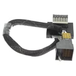 HPE Apollo Internal Single Fabric Cable 100Gb ProLiant XL230k Gen10 874690-001