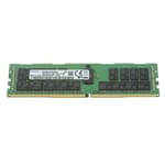 Fujitsu DDR4-RAM 32GB PC4-2666V ECC RDIMM 2R - S26361-F4026-L232 38057621