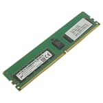 Fujitsu DDR4-RAM 16GB PC4-2666V ECC RDIMM 1R - S26361-F4026-L216