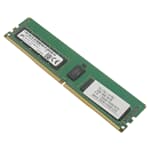 Fujitsu DDR4-RAM 16GB PC4-2666V ECC RDIMM 1R - S26361-F4026-L216