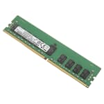Fujitsu DDR4-RAM 16GB PC4-2666V ECC RDIMM 1R - S26361-F4026-L216 38057619