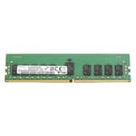 Fujitsu DDR4-RAM 16GB PC4-2666V ECC RDIMM 1R - S26361-F4026-L216 38057619
