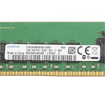 Fujitsu DDR4-RAM 16GB PC4-2666V ECC RDIMM 1R - S26361-F4026-L216 38057619