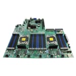 Intel Server Mainboard S2600WT - H21573-360