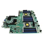 Intel Server Mainboard S2600WT - H21573-360