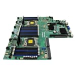 Intel Server Mainboard S2600WT - H21573-360