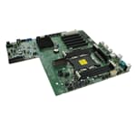 Dell Workstation Mainboard Precision 7820 Tower - 5WNJ2