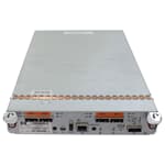 HP RAID-Controller SAS 6G MSA P2000 G3 w/o CF - AW592A 582934-001