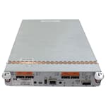 HP RAID-Controller SAS 6G MSA P2000 G3 w/o CF - AW592A 582934-001