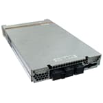 HP RAID-Controller SAS 6G MSA P2000 G3 w/o CF - AW592A 582934-001