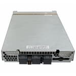 HP RAID-Controller SAS 6G MSA P2000 G3 w/o CF - AW592A 582934-001