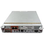 HP RAID Controller FC 8Gbps 1GbE MSA P2000 G3 w/o CF Card - AP837A 582937-002