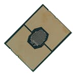Intel CPU Sockel 3647 24-Core Xeon Platinum 8168 2,7GHz 33MB - SR37J
