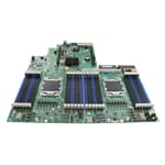 Intel Server-Mainboard S2600GZ - G11481-355