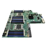 Intel Server-Mainboard S2600GZ - G11481-355