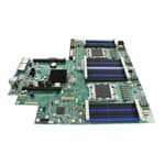 Intel Server-Mainboard S2600GZ - G11481-355