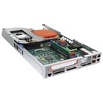 HP RAID Controller FC 8Gbps 3PAR StoreServ 7440c - 769749-001