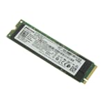 Dell NVMe SSD 2200S 1TB M.2 2280 PCIe 3.0 x4 - 189WF 0189WF