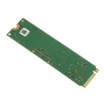 Dell NVMe SSD 2200S 1TB M.2 2280 PCIe 3.0 x4 - 189WF 0189WF