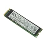 Dell NVMe SSD 2200S 1TB M.2 2280 PCIe 3.0 x4 - 189WF 0189WF