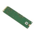 Dell NVMe SSD 2200S 1TB M.2 2280 PCIe 3.0 x4 - 189WF 0189WF