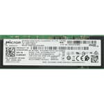 Dell NVMe SSD 2200S 1TB M.2 2280 PCIe 3.0 x4 - 189WF 0189WF