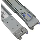 Intel Rack-Schienen 1U Rail Kit - A1USHRTRAIL 400-100178 400-100179