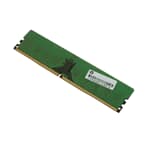 HP DDR4-RAM 8GB PC4-2400T UDIMM 1R 1CA80AA 900315-591 MTA8ATF1G64AZ-2G3
