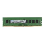 HP DDR4-RAM 8GB PC4-2133P UDIMM 2R - 797346-581 M378A1G43DB0-CPB