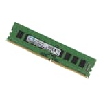 HP DDR4-RAM 8GB PC4-2133P UDIMM 2R - 797346-581 M378A1G43DB0-CPB