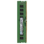 HP DDR4-RAM 8GB PC4-2133P UDIMM 2R - 797346-581 M378A1G43DB0-CPB