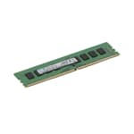 HP DDR4-RAM 8GB PC4-2133P UDIMM 2R - 797346-581 M378A1G43DB0-CPB