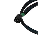Fujitsu SAS cable Mini-SAS HD SFF-8643 76cm - T26139-Y4040-V63 38057566