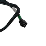 Fujitsu SAS cable Mini-SAS HD SFF-8643 76cm - T26139-Y4040-V63 38057566